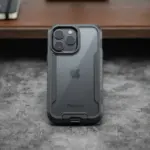 9 Durable iPhone 15 Pro Max Case Options for Ultimate Protection