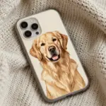 8 Mobile Cover Design Ideas to Personalize Your Phone in Style