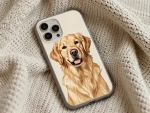 Read more about the article 8 Mobile Cover Design Ideas to Personalize Your Phone in Style