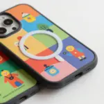 8 Cute iPhone 15 Phone Case Finds That Are Absolutely Adorable