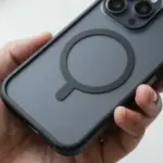 8 Protective iPhone 14 Pro Cases That Combine Safety and Sleek Style