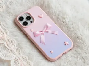 Read more about the article 9 Aesthetic iPhone Cover Ideas To Refresh Your Device