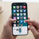 8 iPhone Home Screen Organization Hacks For A Perfectly Tidy Layout