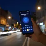 6 Mobile Photography Features to Explore on Your Tecno Camon 20 Pro