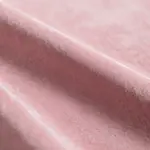 8 Dreamy Pink iPhone 16 Wallpaper Concepts for Your Future Device