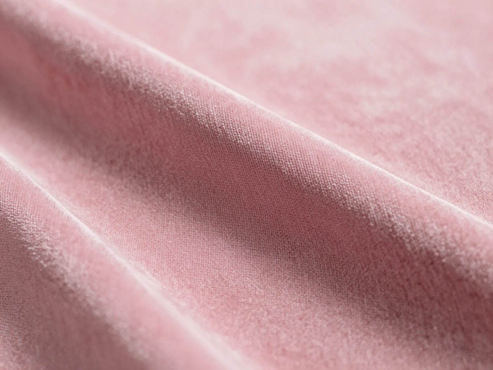 Read more about the article 8 Dreamy Pink iPhone 16 Wallpaper Concepts for Your Future Device