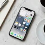 6 Unique Phone Tour Ideas to Showcase Your Life and Style