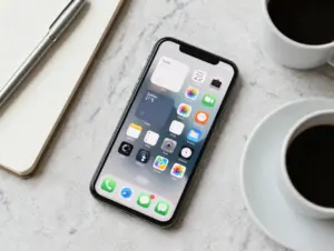 Read more about the article 6 Unique Phone Tour Ideas to Showcase Your Life and Style