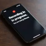6 Viral “Don’t Touch My Phone” Video Ideas and How to Make Them