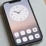 9 Aesthetic Samsung Home Screen Ideas For A Beautifully Organized Phone