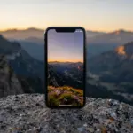 9 Breathtaking HD iPhone 11 Wallpaper Packs for a Crystal-Clear Display