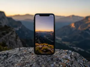 Read more about the article 9 Breathtaking HD iPhone 11 Wallpaper Packs for a Crystal-Clear Display