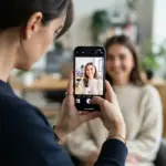 6 Mobile Photography Tips for Beginners to Instantly Improve Your Shots