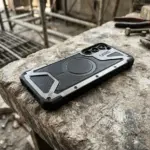 9 Stylish and Protective Phone Case Options for Your Samsung Galaxy S23