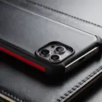 8 Durable and Stylish iPhone 11 Pro Max Case Recommendations