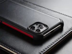 Read more about the article 8 Durable and Stylish iPhone 11 Pro Max Case Recommendations