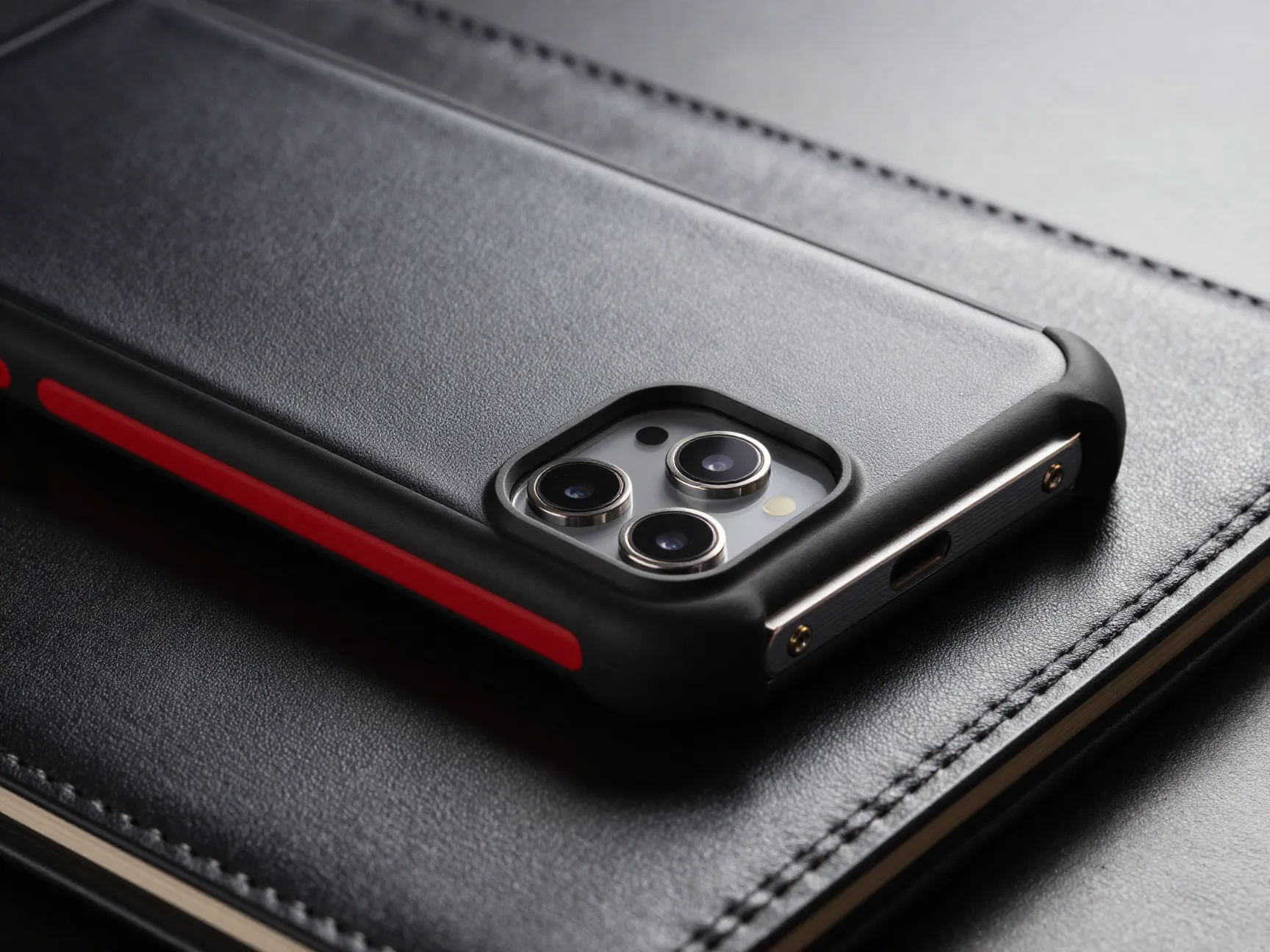 Read more about the article 8 Durable and Stylish iPhone 11 Pro Max Case Recommendations