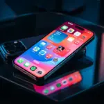 9 Aesthetic iPhone Organization Screens For A Visually Pleasing Setup