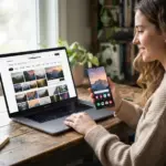 9 Stunning 4K Wallpaper Collections to Make Your S23 Ultra Screen Pop