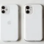8 iPhone 11 White Models & Stunning Accessories To Match