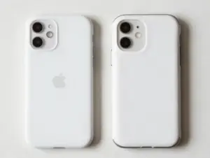Read more about the article 8 iPhone 11 White Models & Stunning Accessories To Match