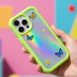 8 Aesthetic Phone Back Cover Ideas to Refresh Your Device’s Look