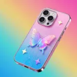 9 iPhone 17 Phone Case Inspo Ideas For Your Next Aesthetic Upgrade
