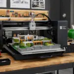 6 Innovative 3D Printer Products That Are Changing How We Make Things