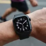 6 Digital Watch Face Design Tips For A Modern, Readable Interface