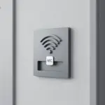 6 Functional 3D Printing Ideas To Make Your Home Smarter