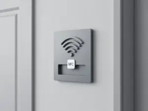 Read more about the article 6 Functional 3D Printing Ideas To Make Your Home Smarter