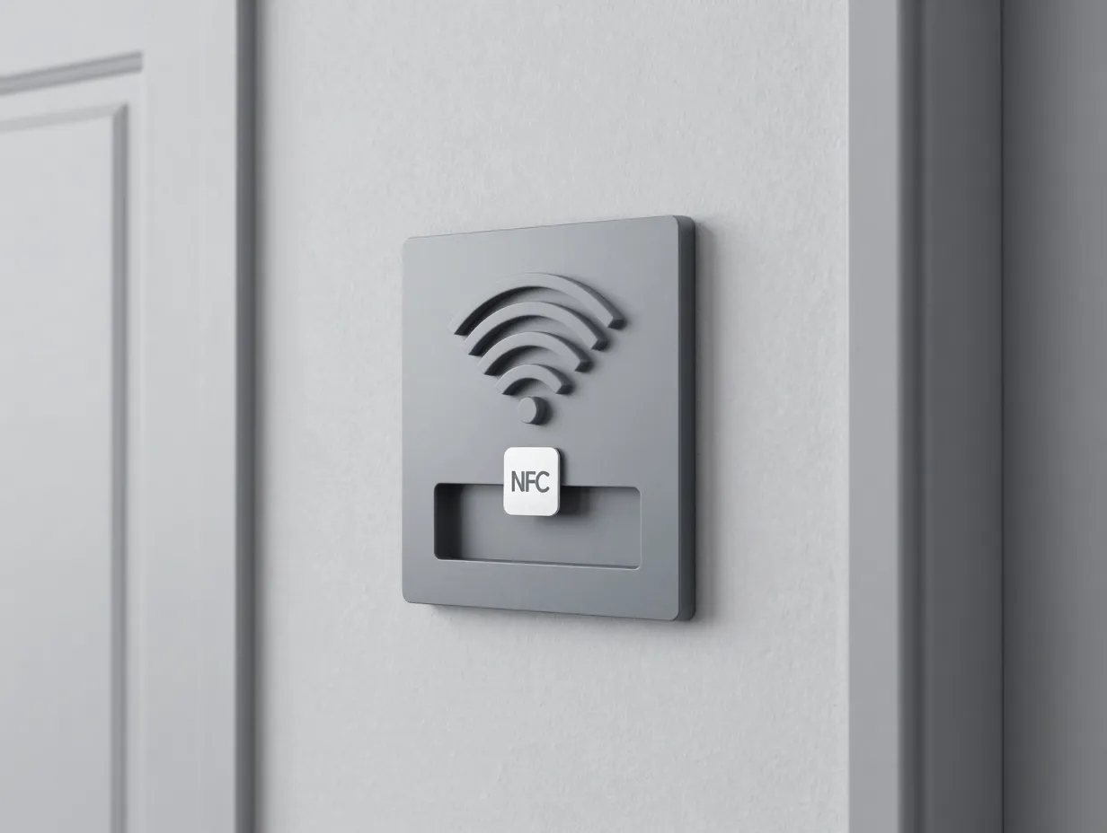 Read more about the article 6 Functional 3D Printing Ideas To Make Your Home Smarter