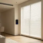 6 Reasons a KNX Home Automation System Is Worth the Investment