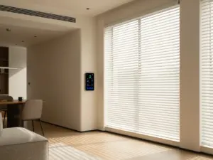 Read more about the article 6 Reasons a KNX Home Automation System Is Worth the Investment