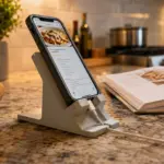 6 Useful 3D Printing Ideas That Are Actually Practical