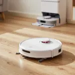 6 Smart Home Appliances That Save You Time and Money