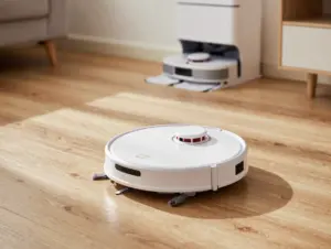 Read more about the article 6 Smart Home Appliances That Save You Time and Money