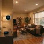 6 Essential Features to Look for in Modern Smart House Plans