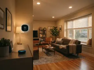 Read more about the article 6 Essential Features to Look for in Modern Smart House Plans