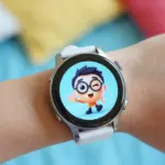 6 Best Samsung Watch Faces And Wallpapers For Total Customization
