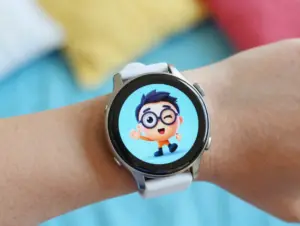 Read more about the article 6 Best Samsung Watch Faces And Wallpapers For Total Customization