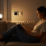 6 Smart Home Automation Upgrades Starting With Your Light Switches
