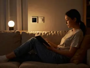 Read more about the article 6 Smart Home Automation Upgrades Starting With Your Light Switches