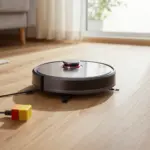 8 Future Tech Gadgets That Will Revolutionize Your Smart Home