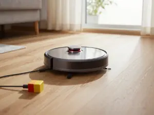 Read more about the article 8 Future Tech Gadgets That Will Revolutionize Your Smart Home