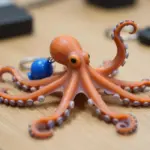 6 Amazing 3D Printer Projects & Ideas For Your Next Build