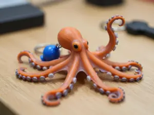 Read more about the article 6 Amazing 3D Printer Projects & Ideas For Your Next Build