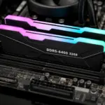 6 Essential PC Gaming Setup Upgrades for Peak Performance