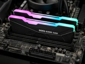 Read more about the article 6 Essential PC Gaming Setup Upgrades for Peak Performance