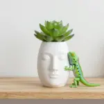 6 Answers To “What To 3D Print” When You’re Feeling Stuck